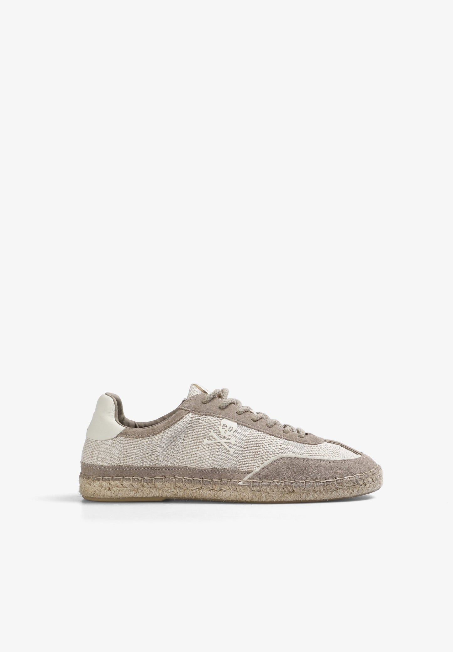 SCALTEA ESPADRILLES