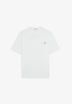 T-SHIRT GILDA