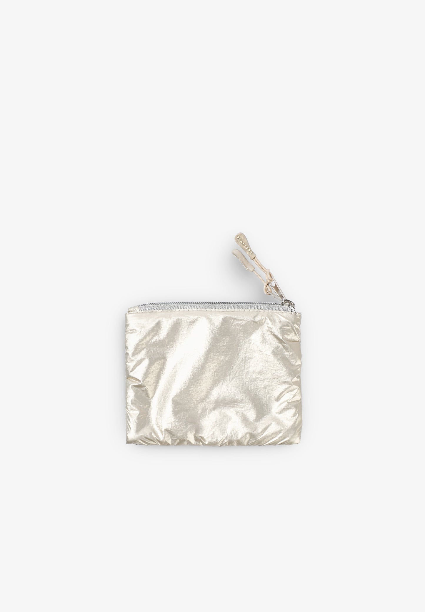 SCM WALLET GOLD GIRLS R
