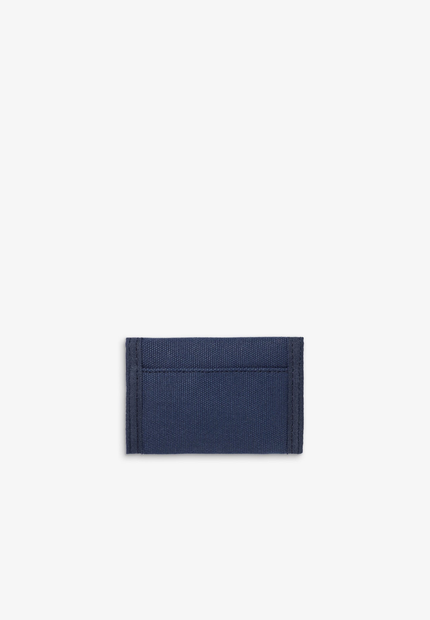 SCSKULL WALLET KIDS R
