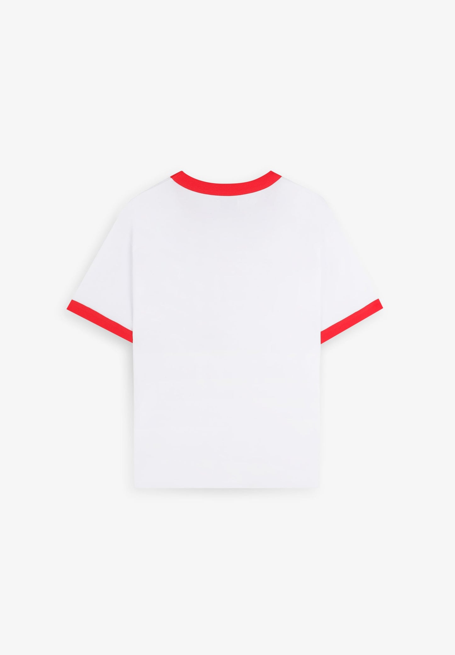 SCCHIRINGUITO OE RIB TEE