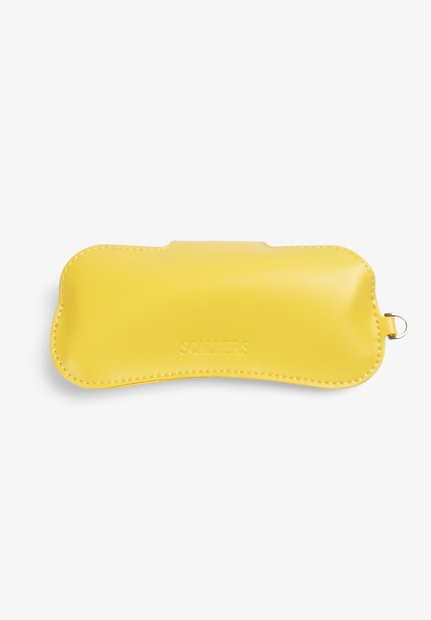 SCSUNGLASES HOLDER