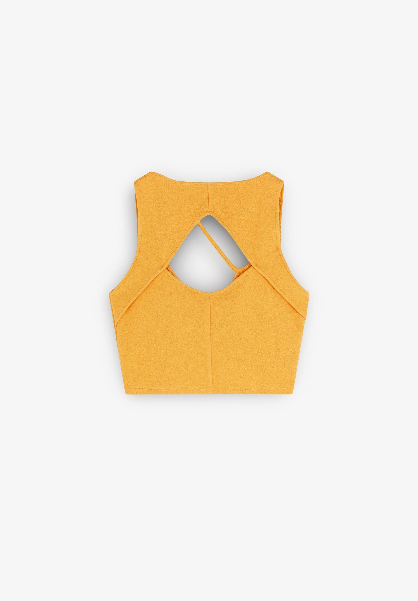TOP ASYMÉTRIQUE OUVERTURE