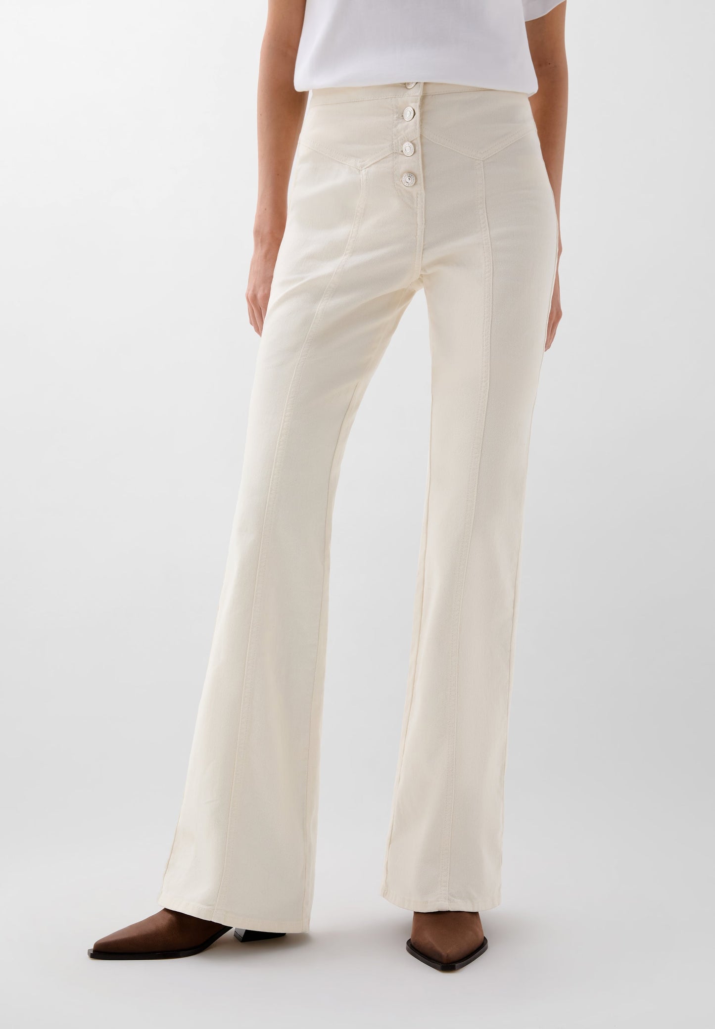 SCSUMMER CANDY PANT