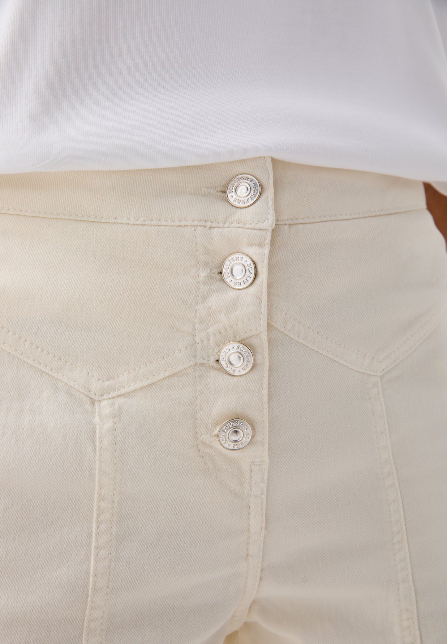 SCSUMMER CANDY PANT