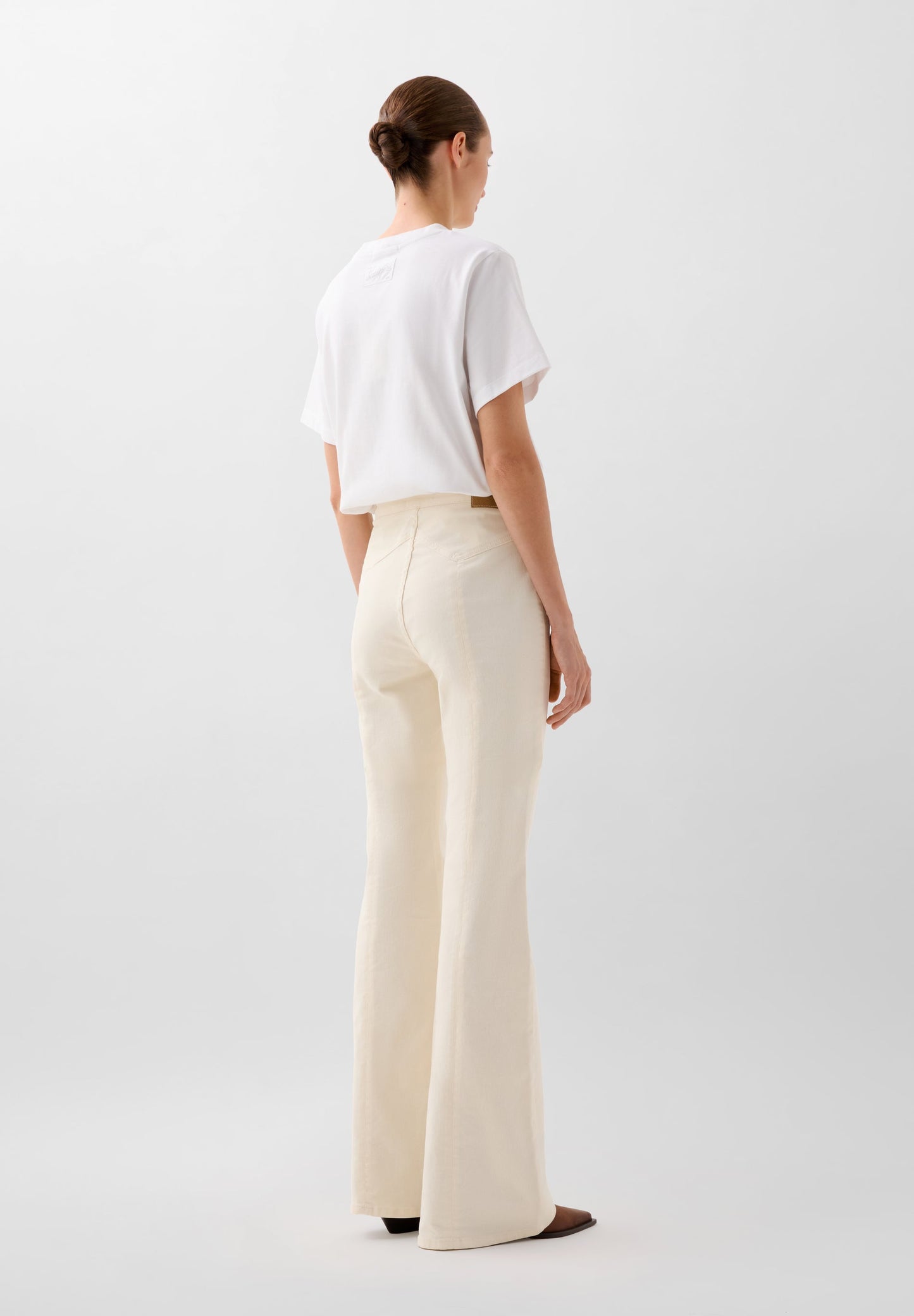 SCSUMMER CANDY PANT
