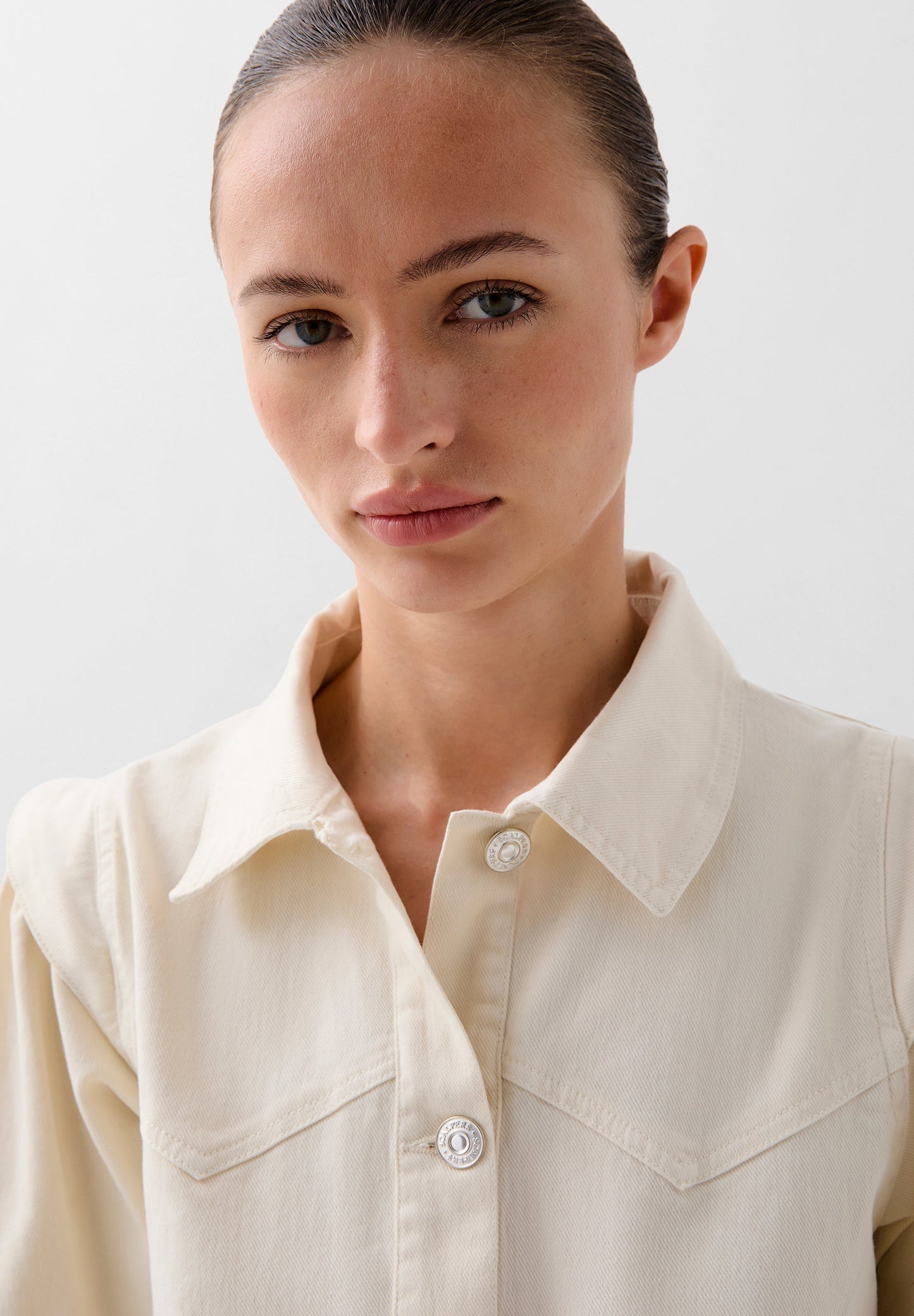 SCSUMMER CANDY SHIRT