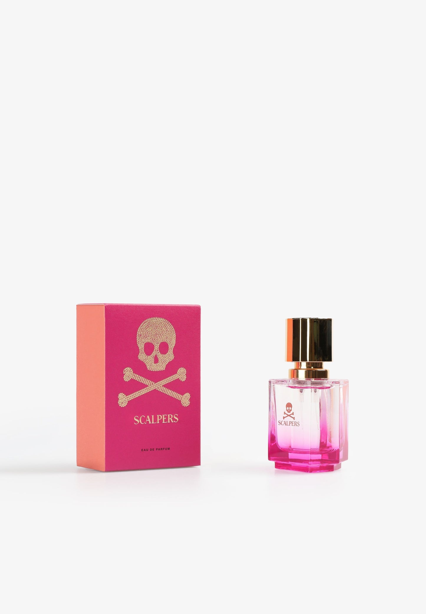 FRAGRANCE WILD FLOWER 30 ML