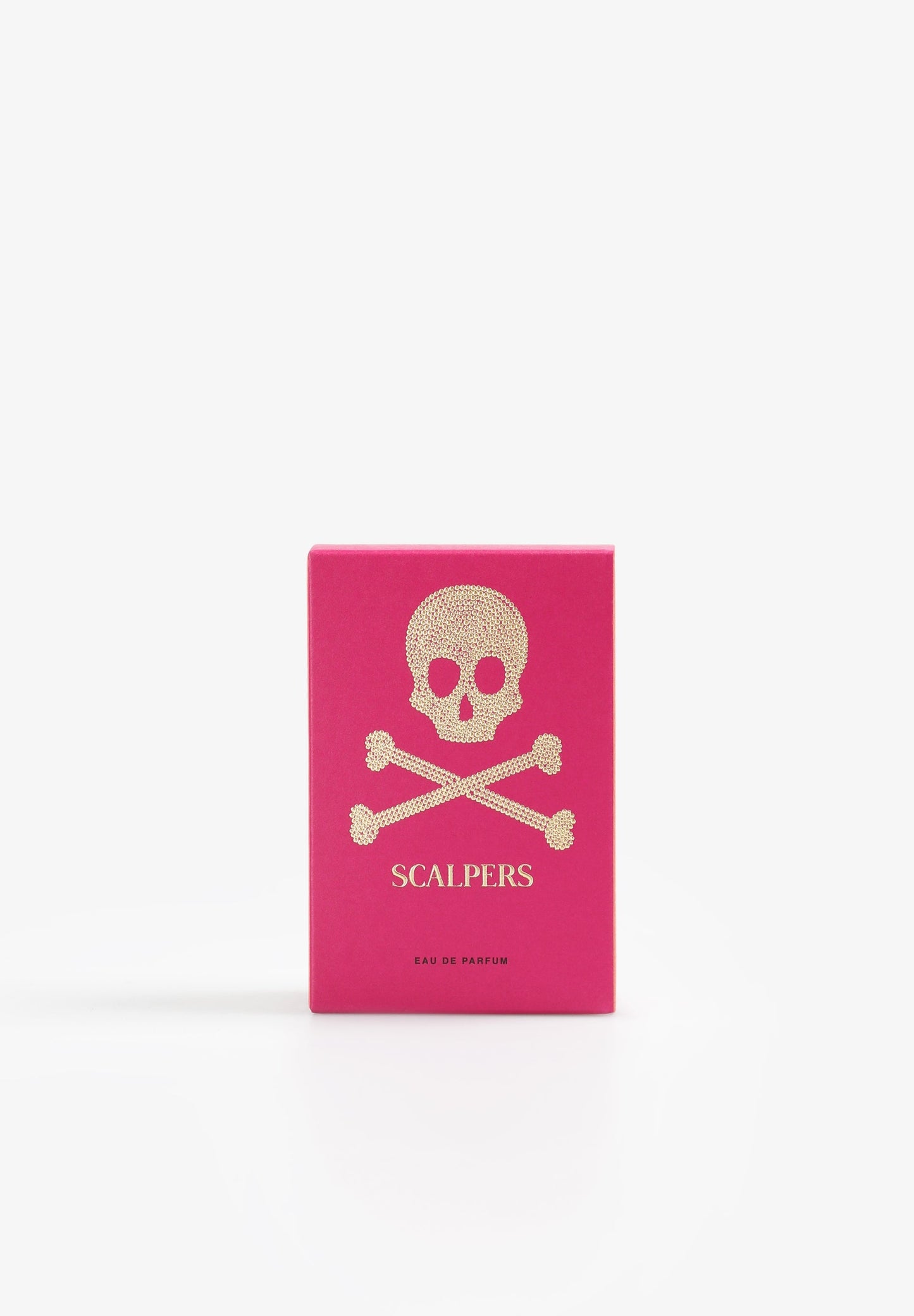 FRAGRANCE WILD FLOWER 30 ML