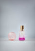 FRAGRANCE WILD FLOWER 50 ML
