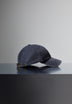 CASQUETTE SKULL BRODÉ