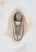 SCALTEA ESPADRILLES
