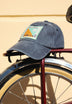 SCRECORD CAP KIDS