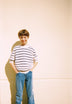 SCREGULAR JEANS KIDS
