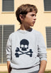 PULL LOGO CONTRASTANT