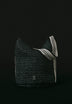 SCRAF CUBE BAG