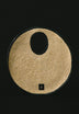 SCRAF CIRCLE BAG