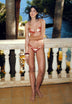 TOP DE BIKINI SPORTY SOLES