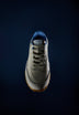 TENNIS 100 % CUIR
