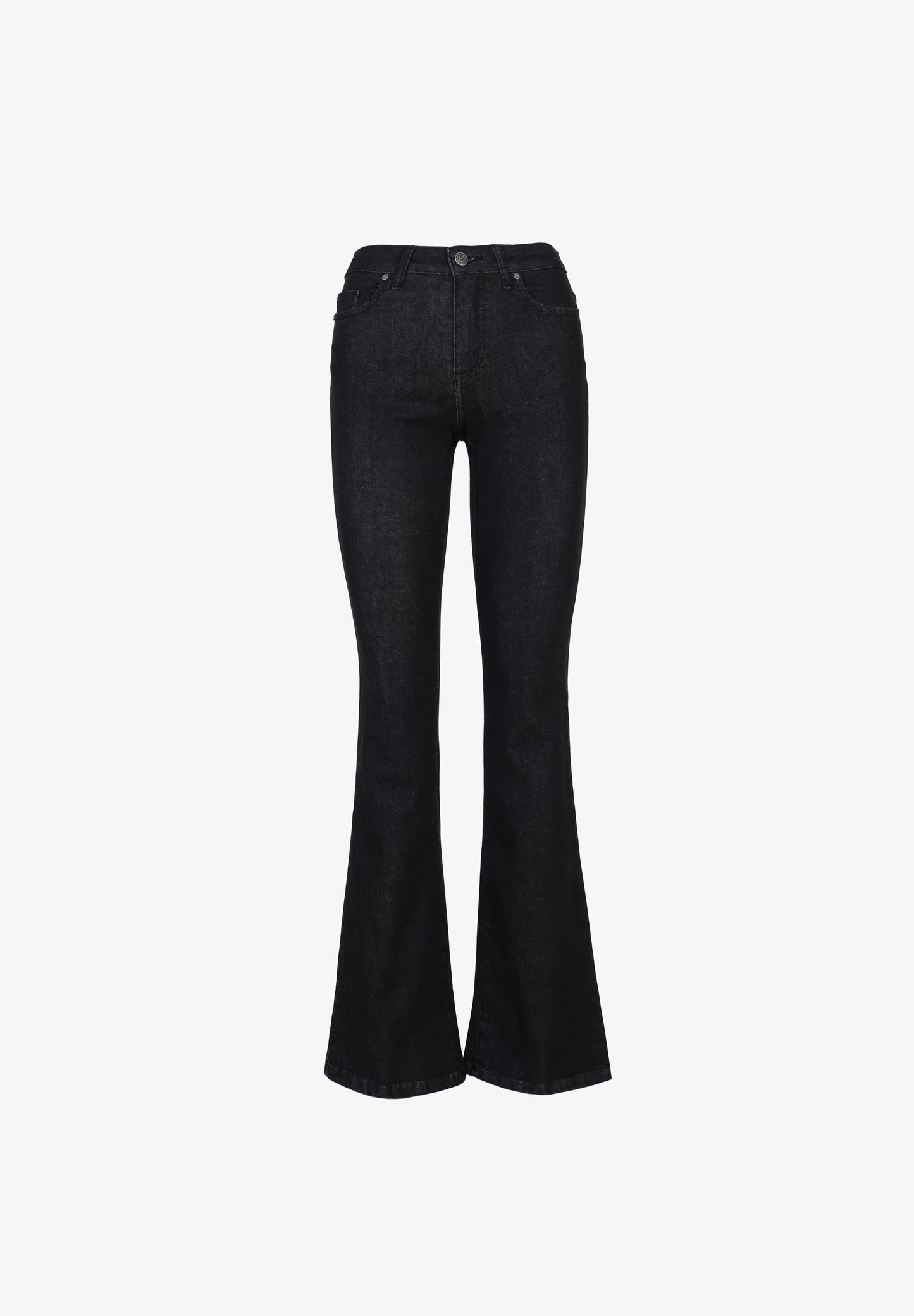 JEANS BOOTCUT