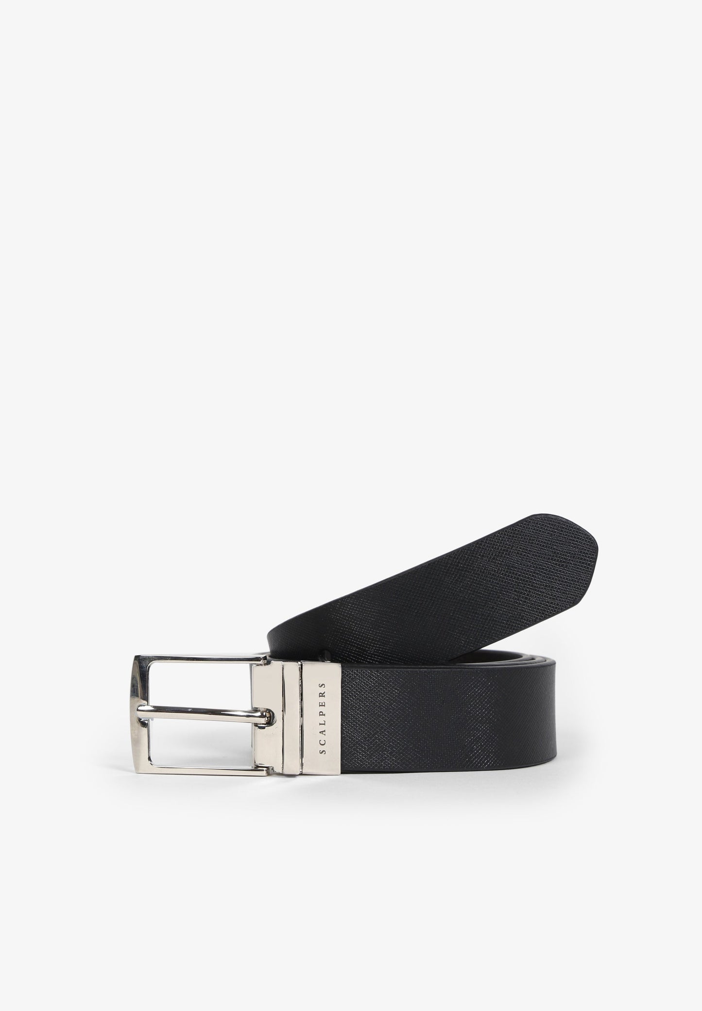 CEINTURE RÉVERSIBLE