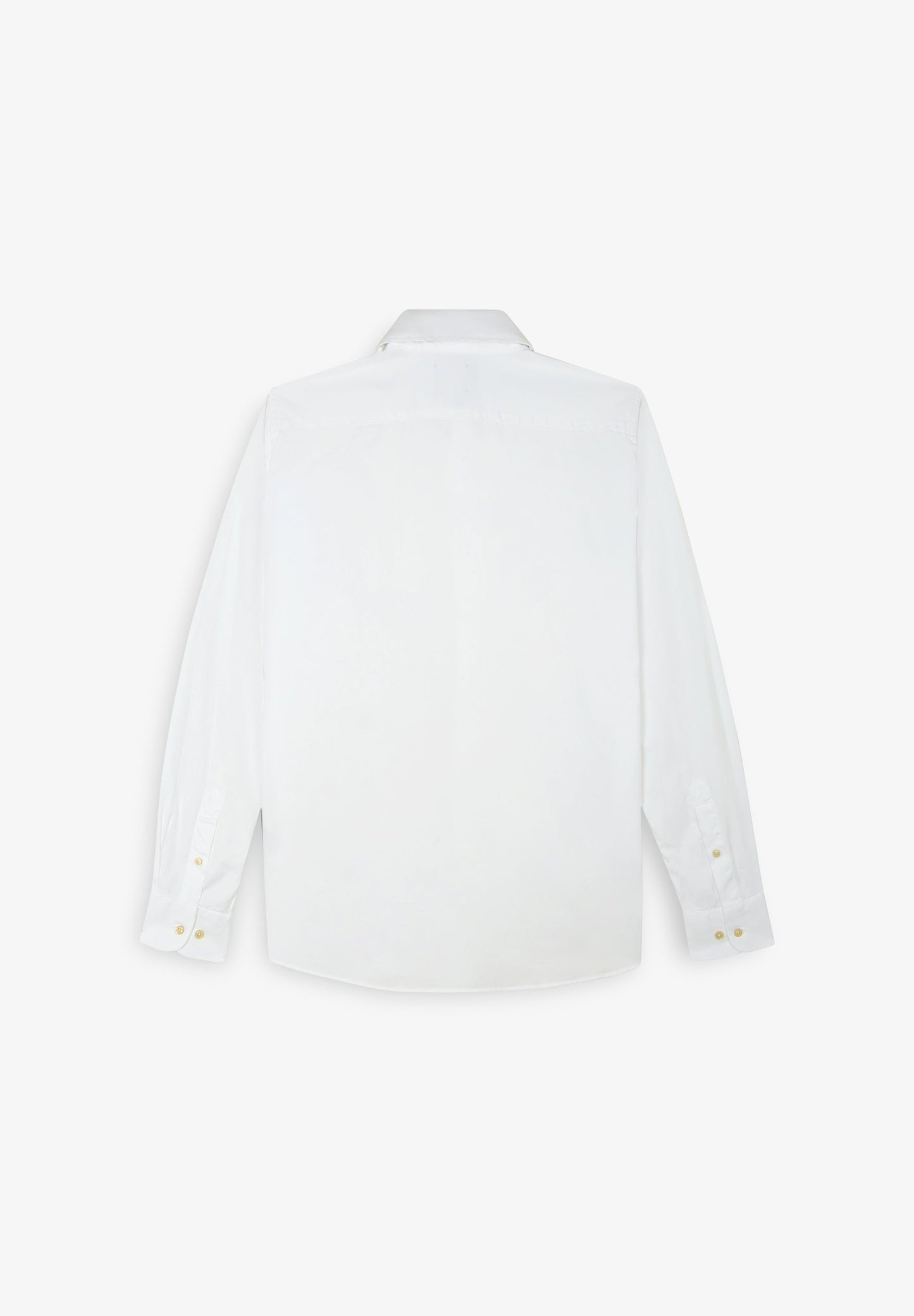 CHEMISE SKULL CONTRASTANTES