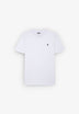 T-SHIRT BASIQUE COTON SKULL