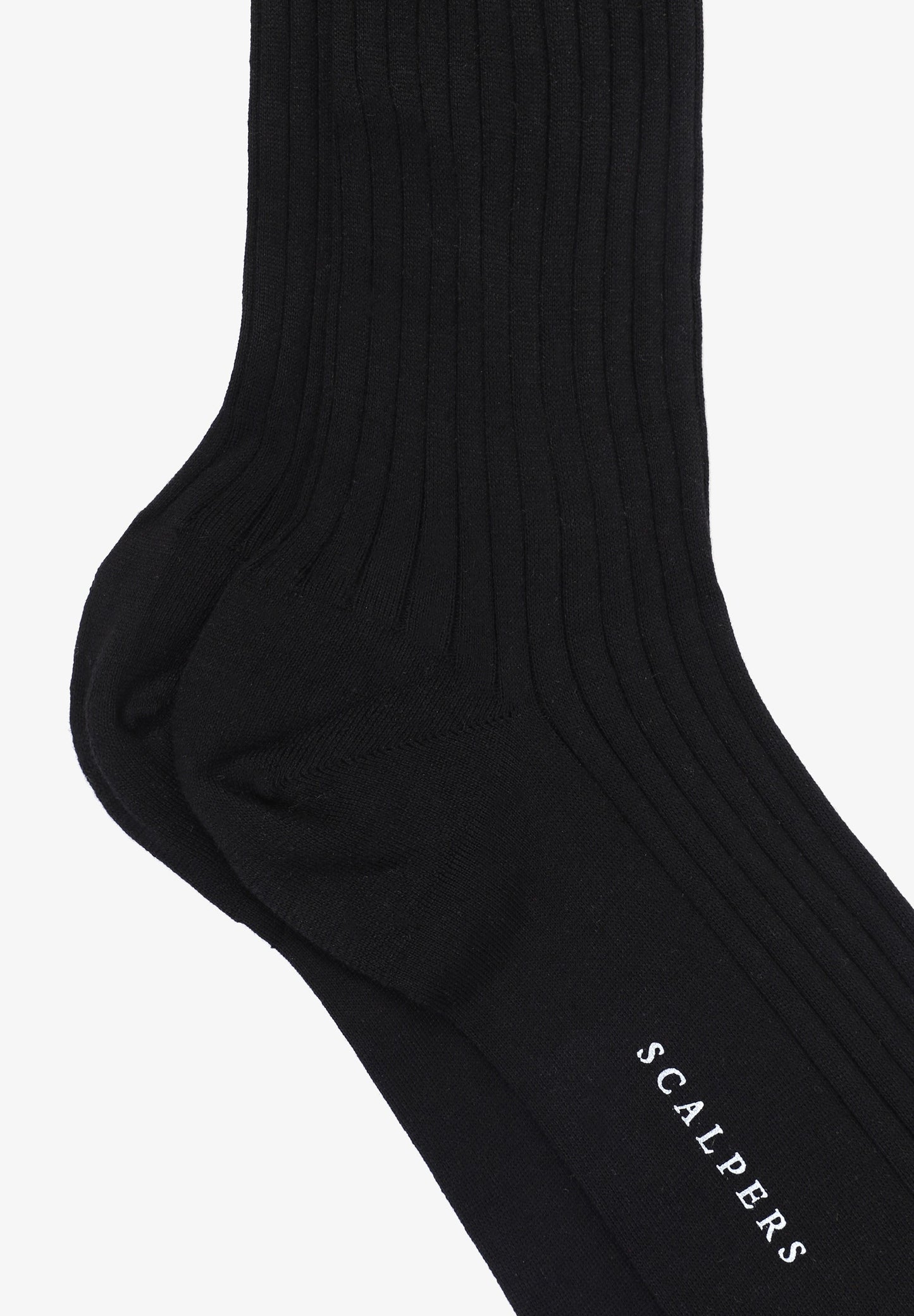 CHAUSSETTES PREMIUM