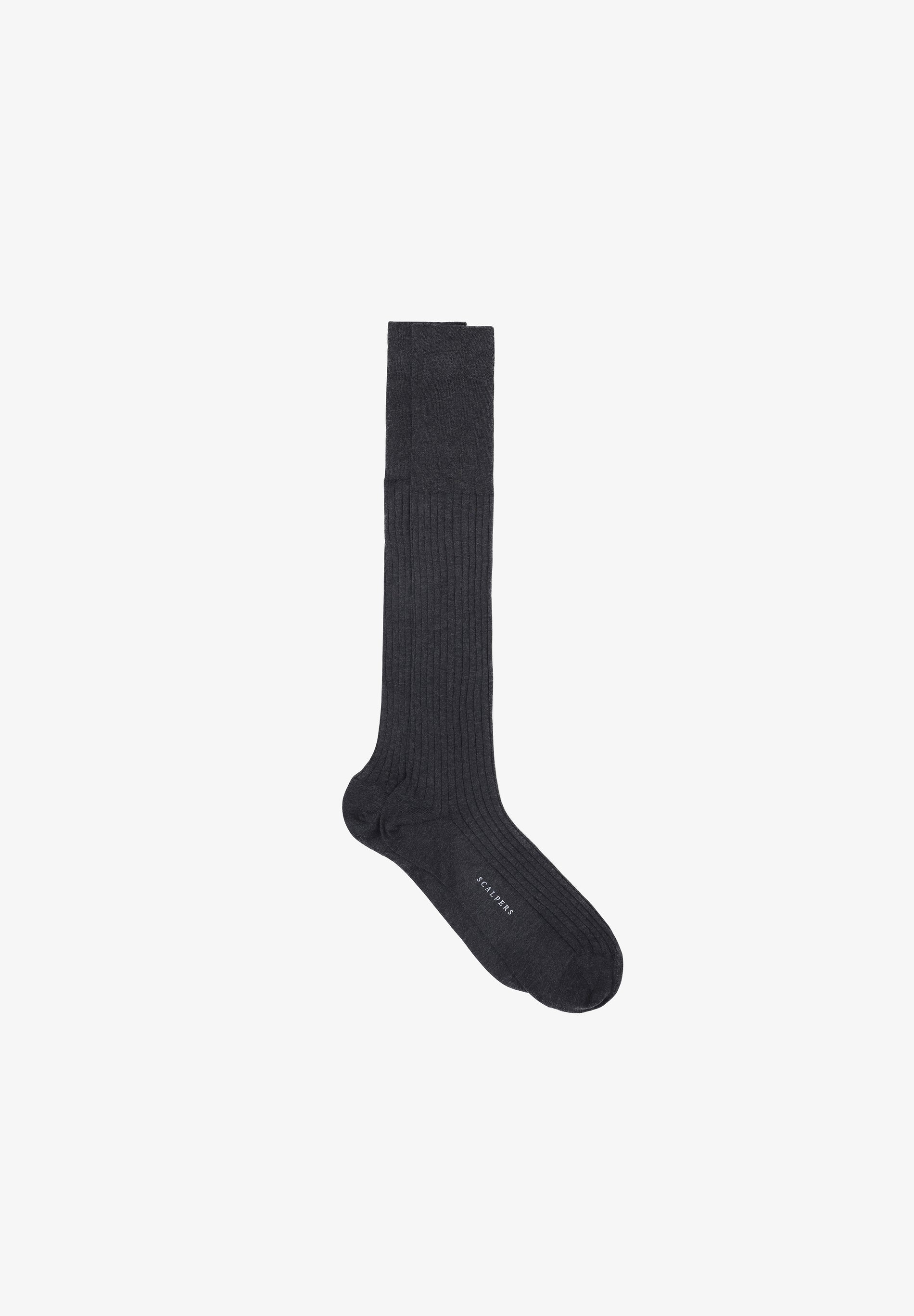 CHAUSSETTES PREMIUM