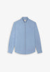 CHEMISE DENIM BASIQUE