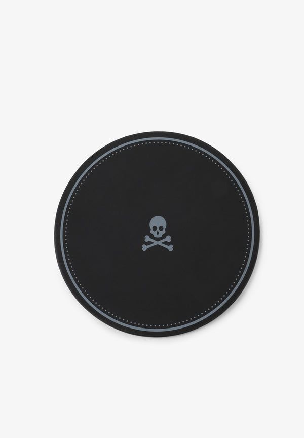 SOUS-VERRES SCALPERS