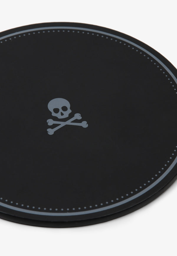 SOUS-VERRES SCALPERS