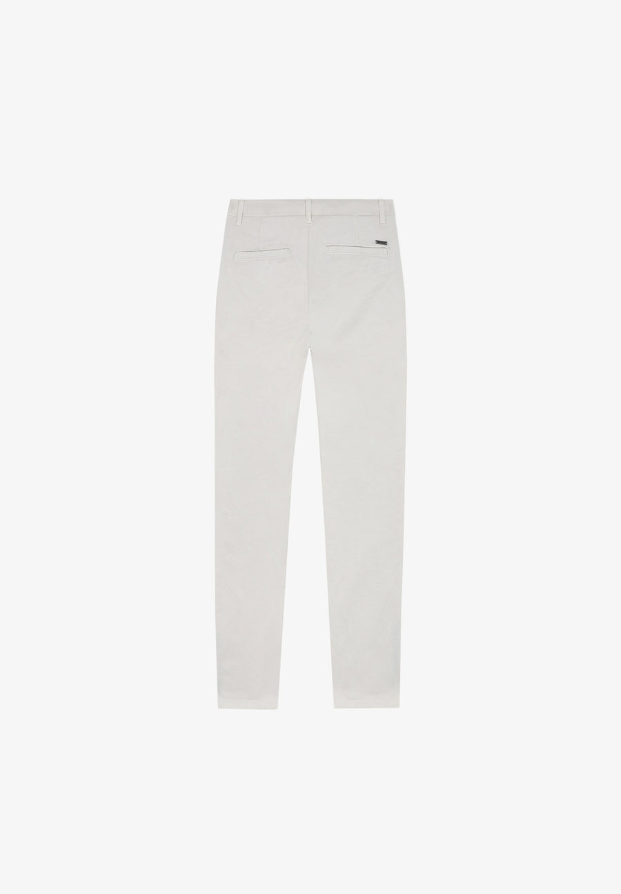 PANTALON CHINO