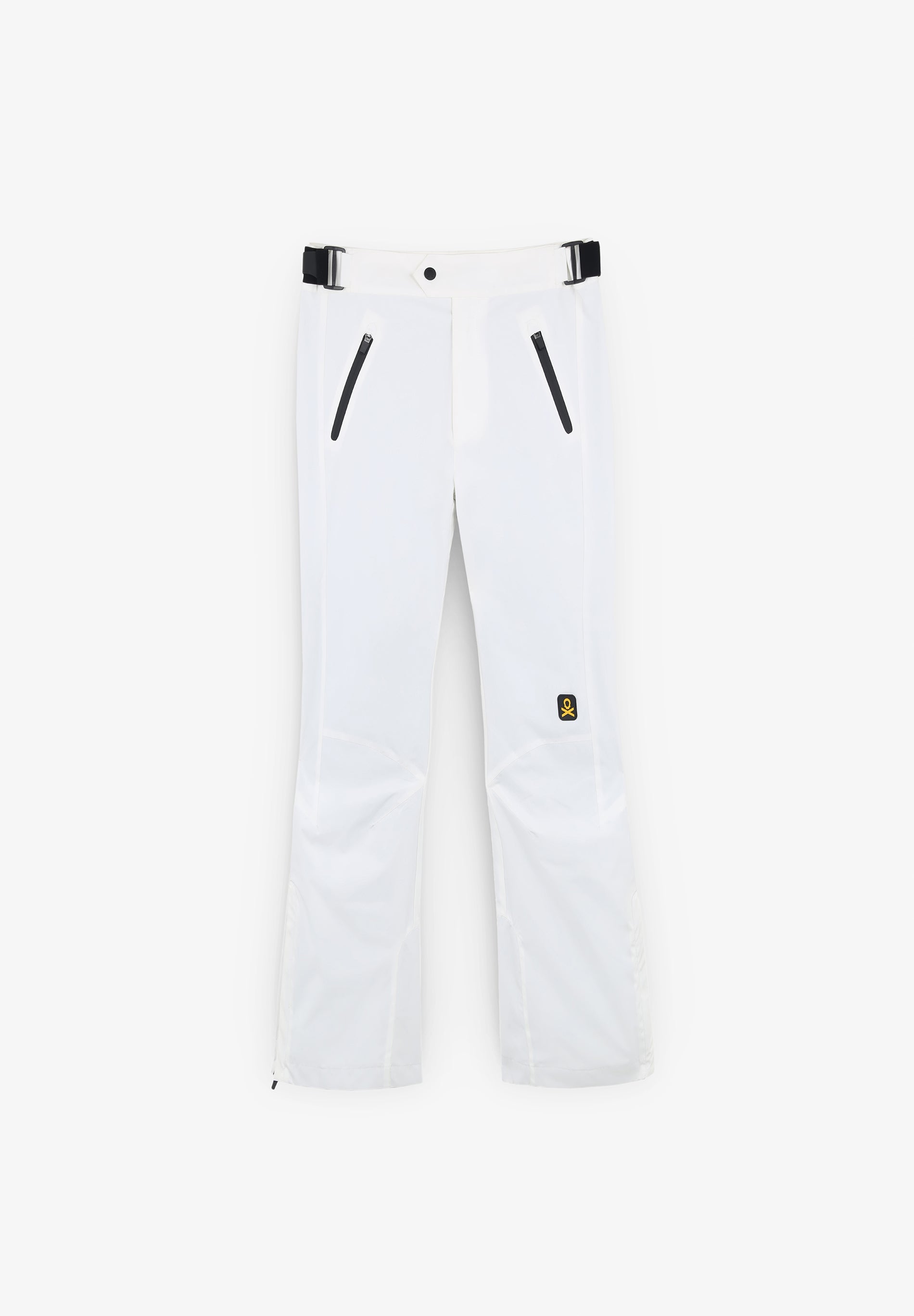 PANTALON DE SKI TECHNIQUE ADRENALINE