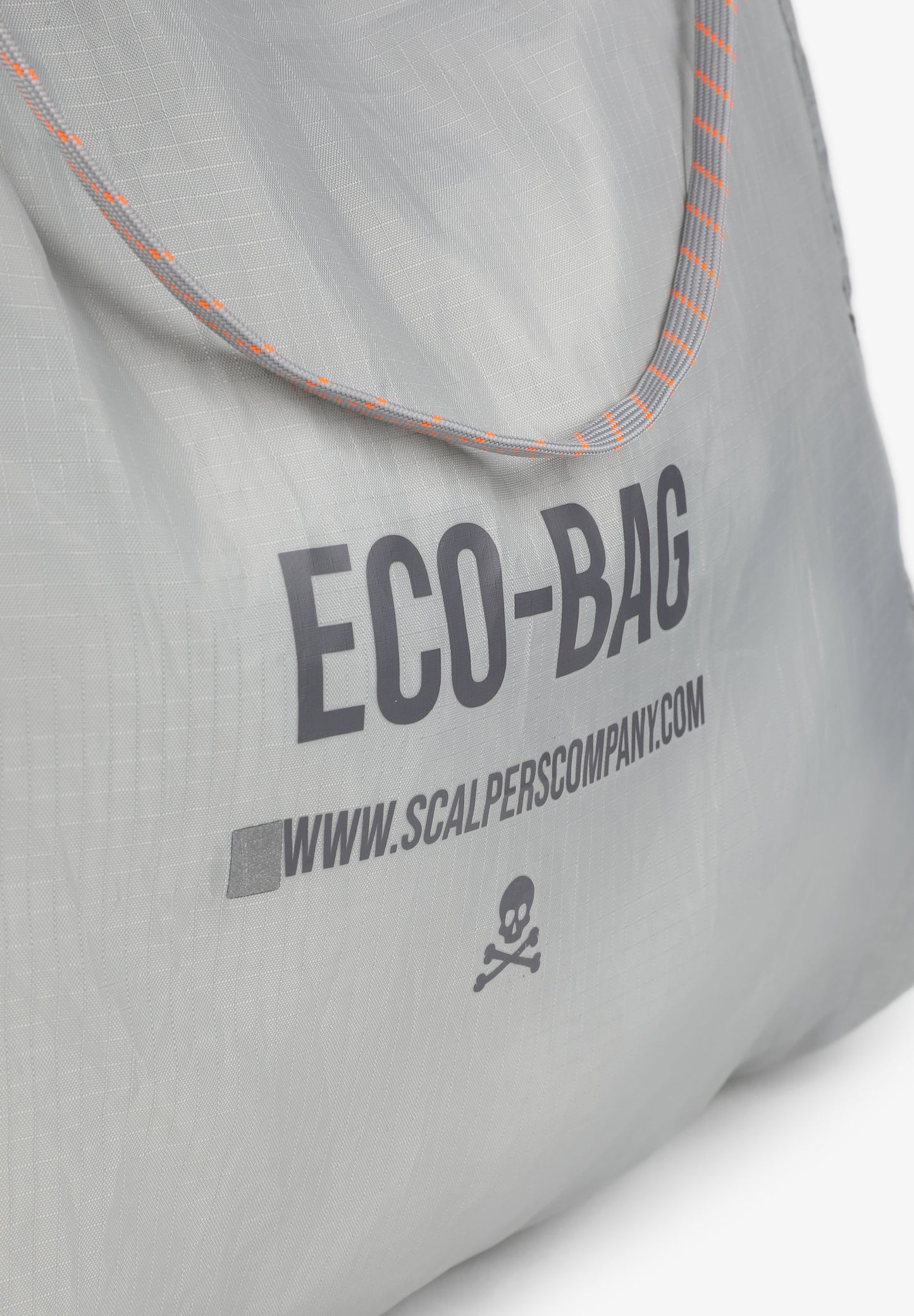 ECO BAG