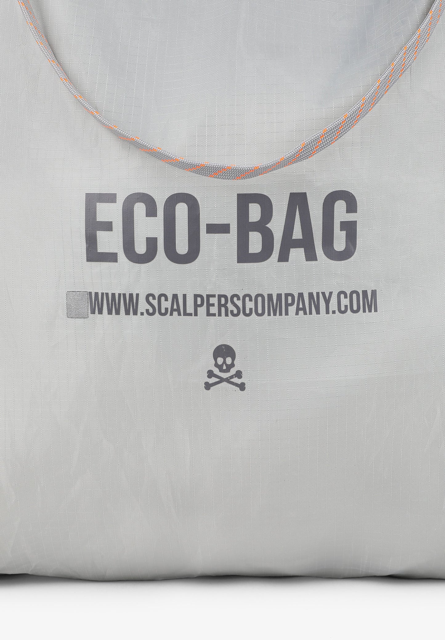 ECO BAG