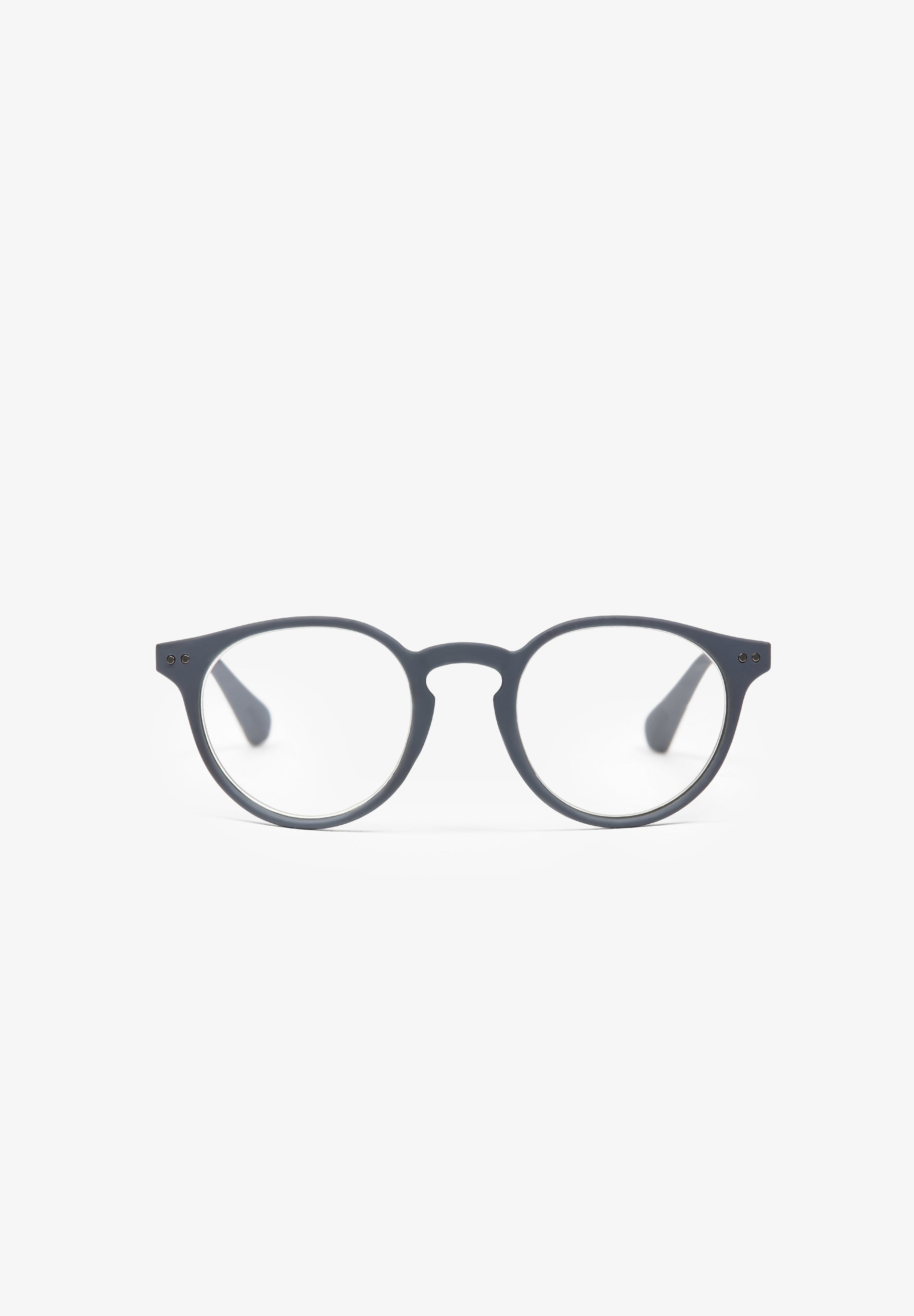 LUNETTES ACÉTATE RONDES