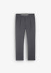 WINTER ICON BOGART PANTS