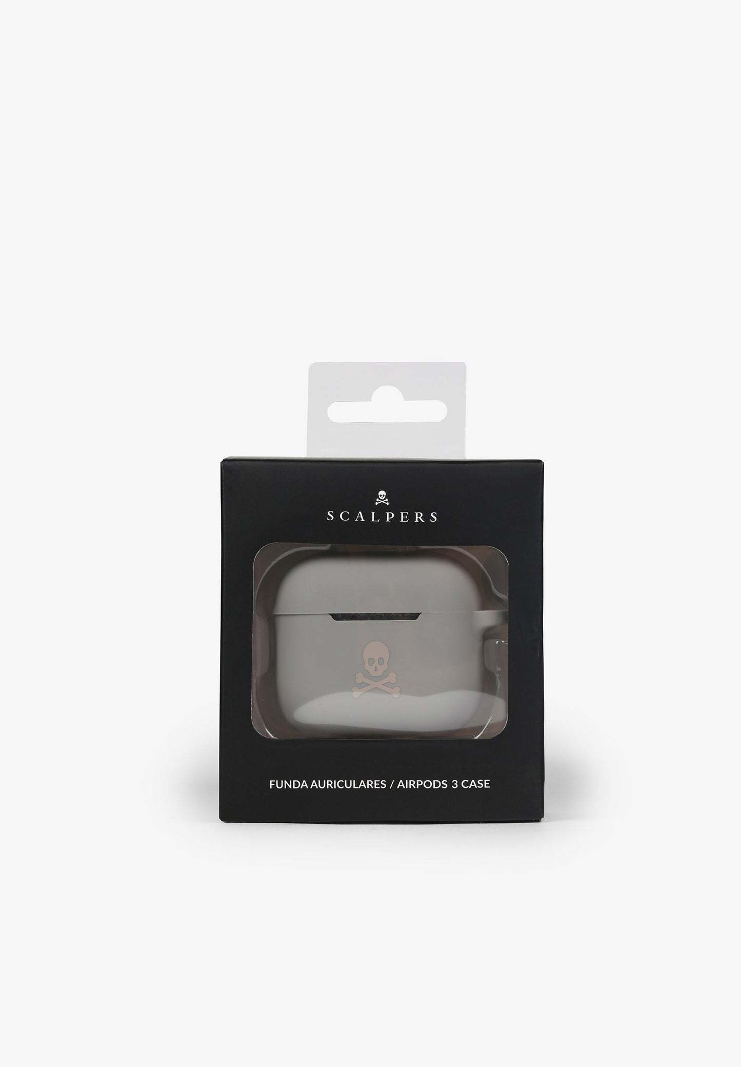 COQUE AIRPODS PRO II
