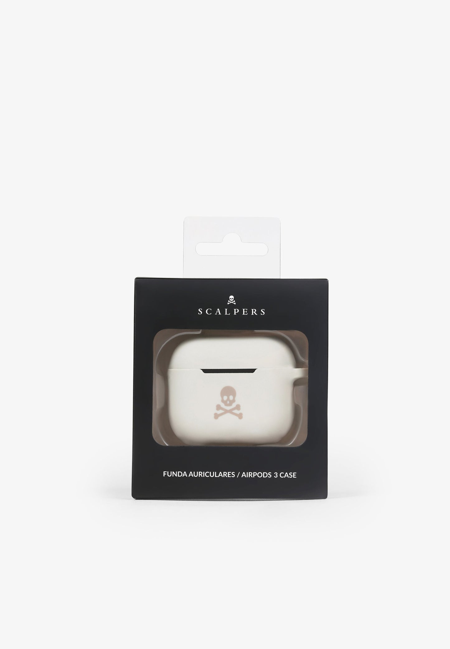 COQUE AIRPODS PRO II