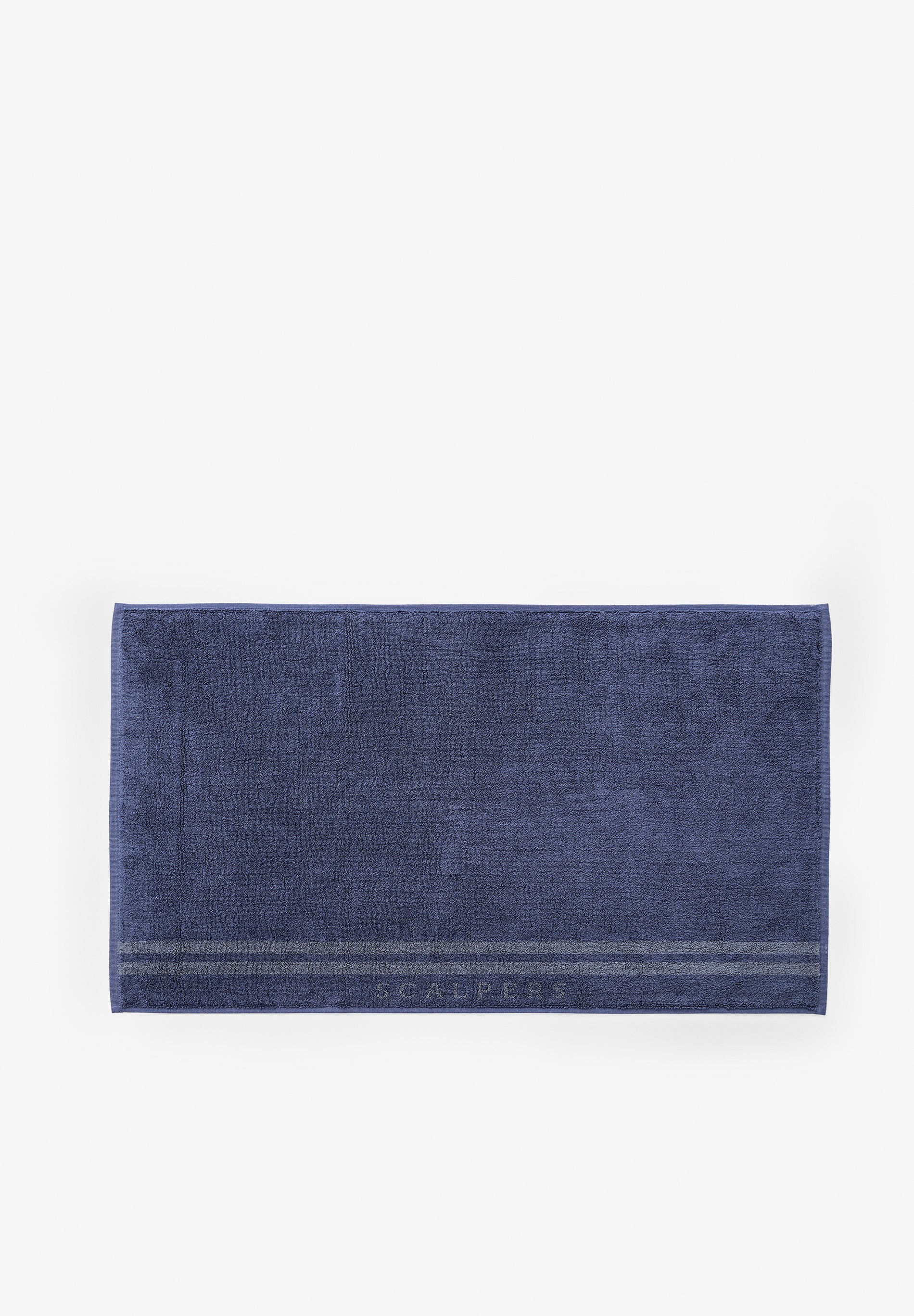 TAPIS DE BAIN