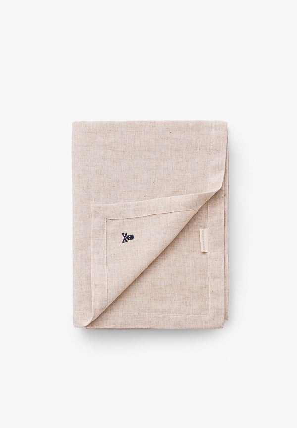 NAPPE EN LIN