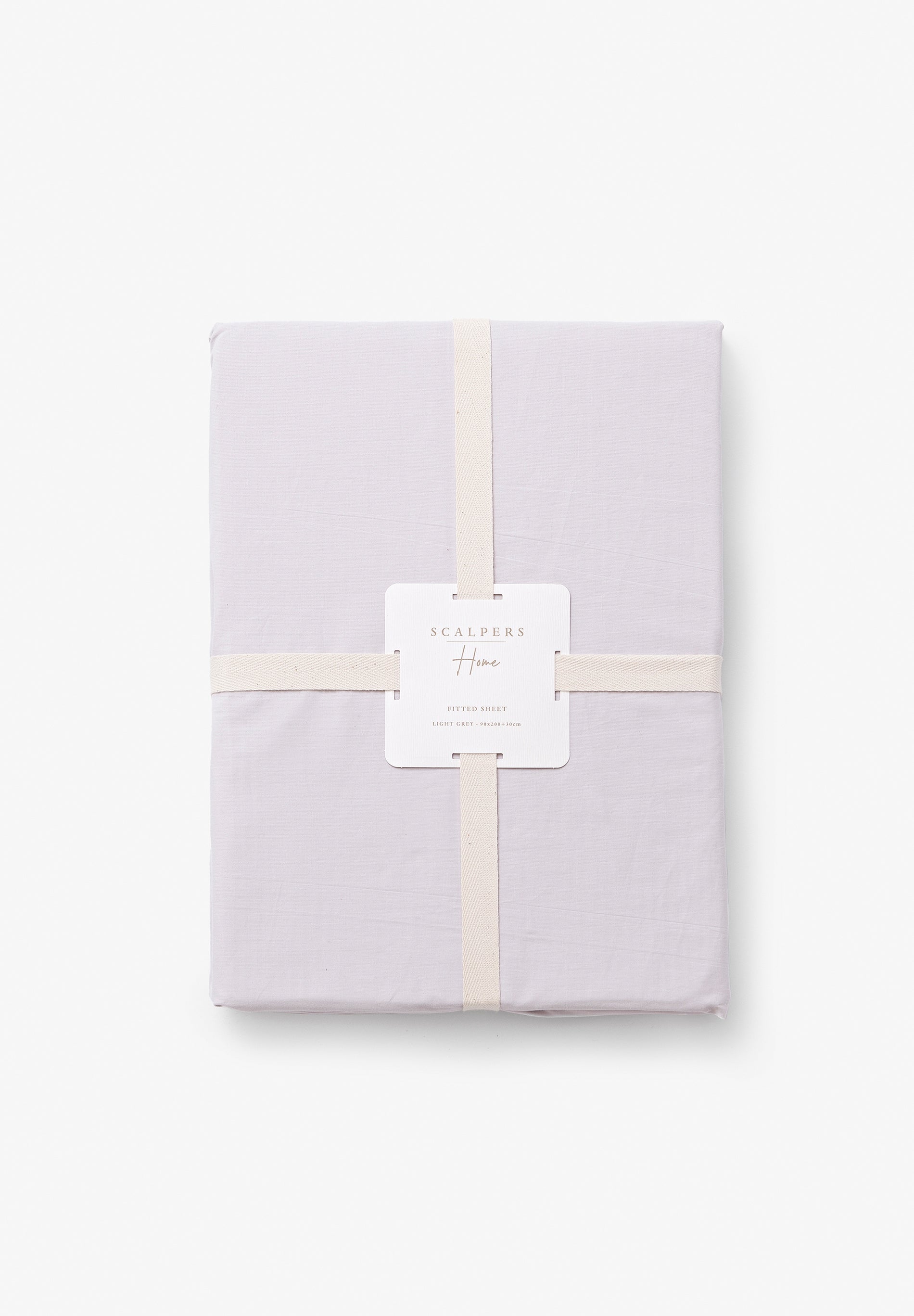 LIT 90 CM | DRAP HOUSSE