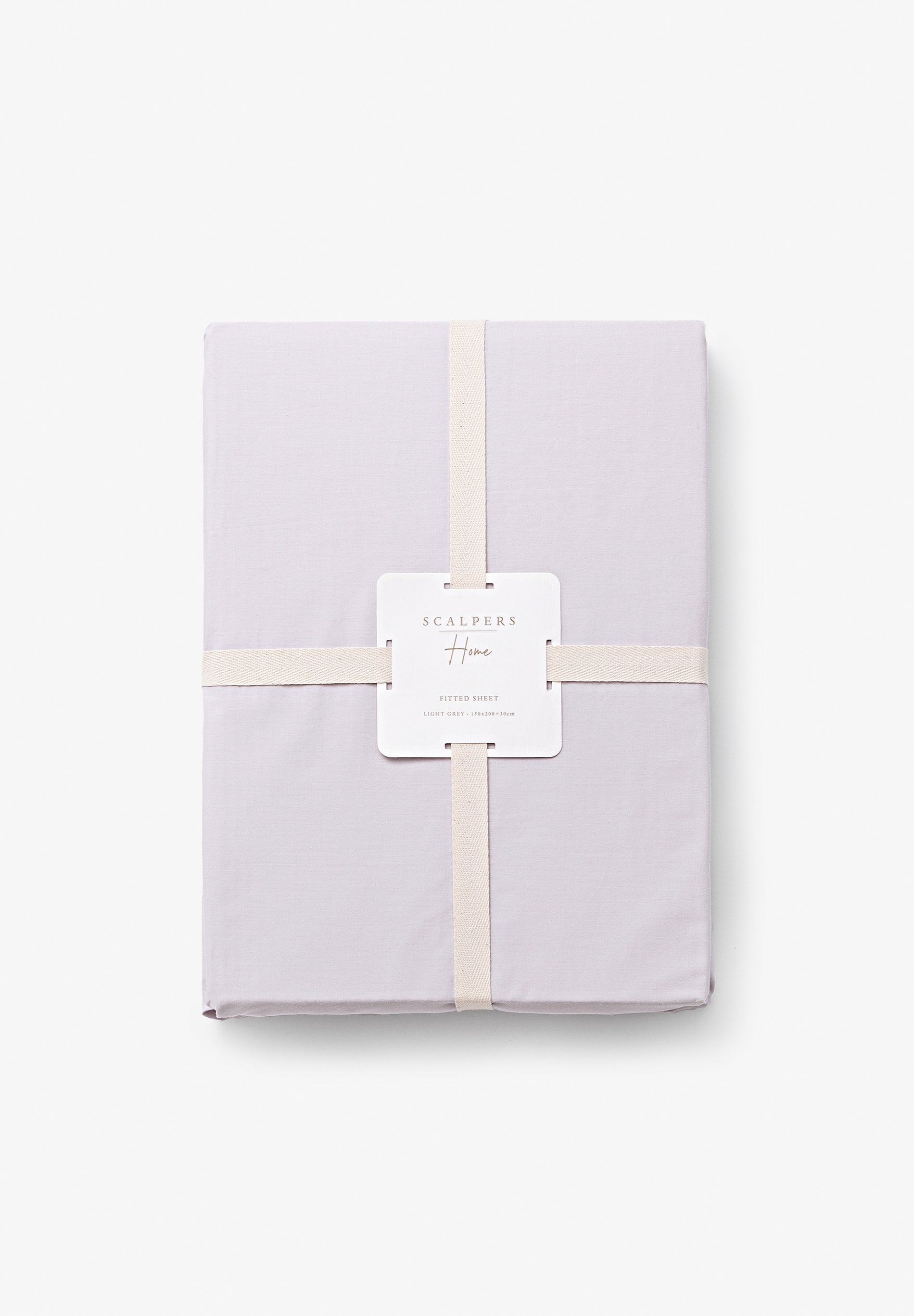 LIT 150 CM | DRAP HOUSSE
