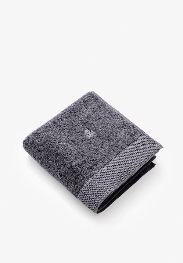 PETITE SERVIETTE BORDURE