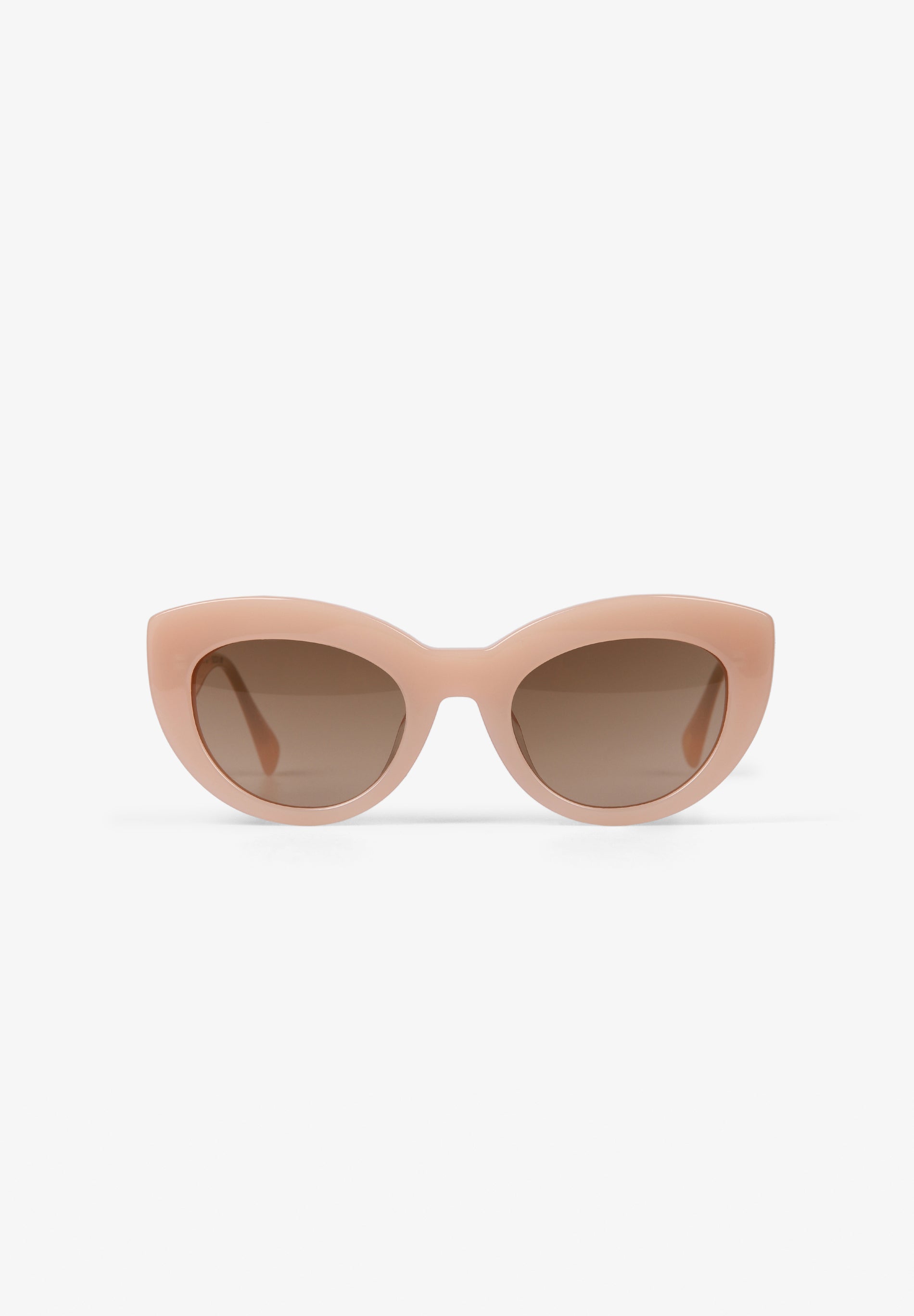 LUNETTES DE SOLEIL PLASTIQUE