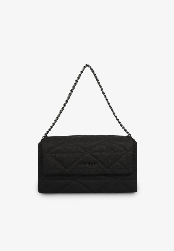 SAC BANDOULIÈRE SOFT
