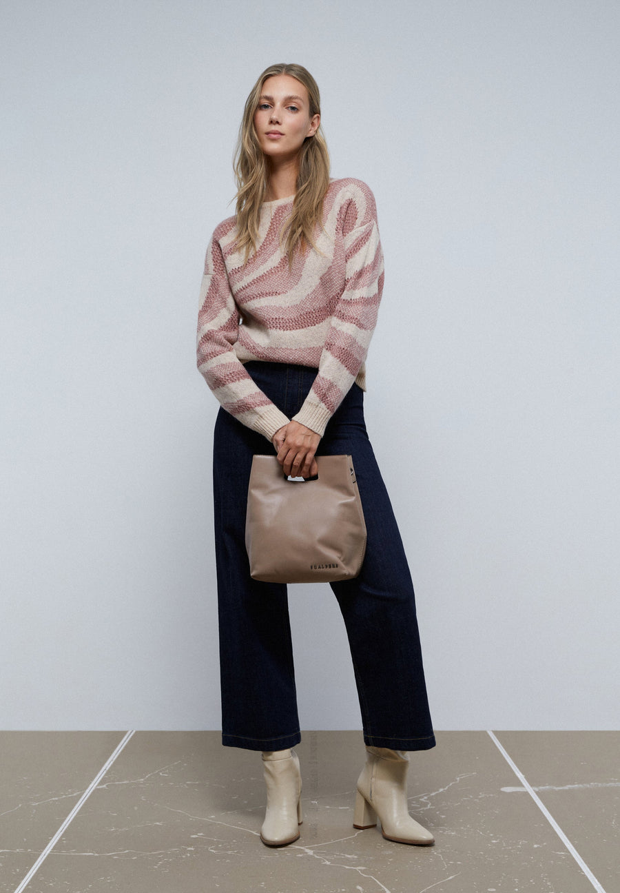 SAC À MAIN