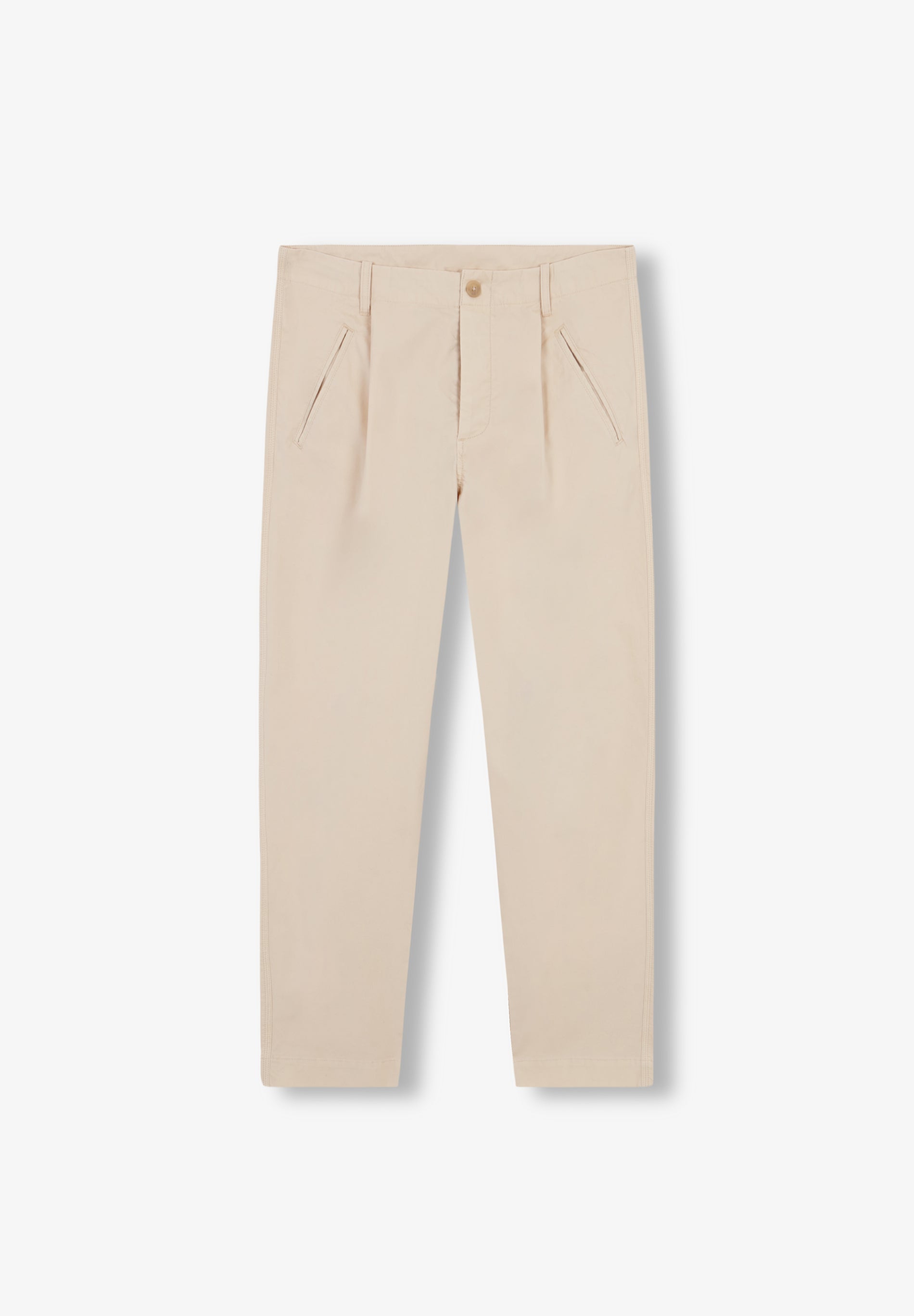 ICON JOHAN PANTS