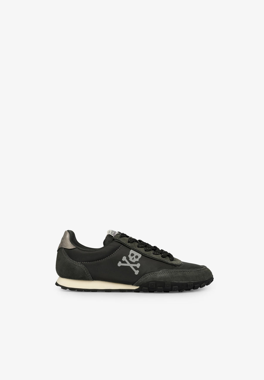 DACH SNEAKERS